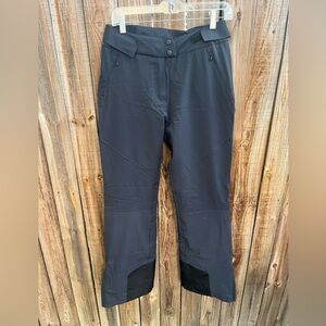 Premium Ski & Snow Women’s Pants by Orsden Medium